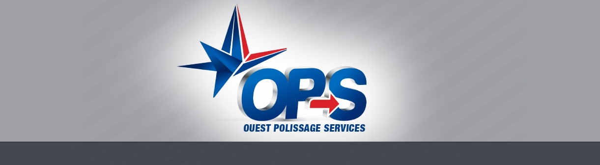 OPS